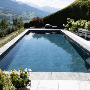 Pools & Zubehör