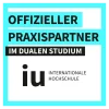 Praxispartner-Internationale-Hochschule