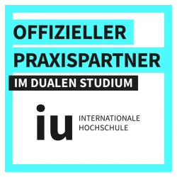 Praxispartner-Internationale-Hochschule
